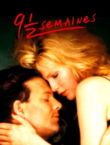 9 semaines ½