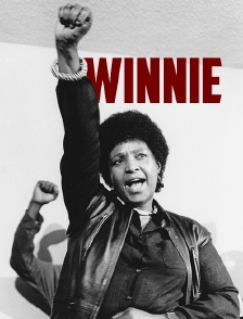 Winnie