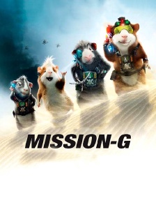 Mission G