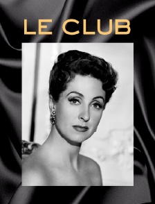 Le club