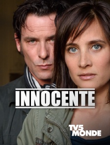 TV5MONDE - Innocente