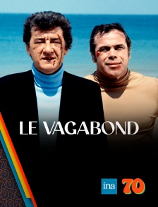 INA 70 - Le Vagabond