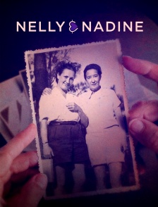 Nelly & Nadine