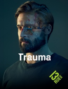 Trauma