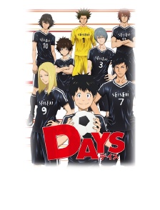 Days