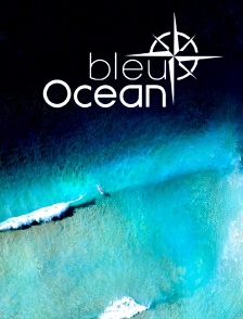 Bleu océan