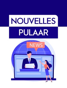 Nouvelles en Pulaar