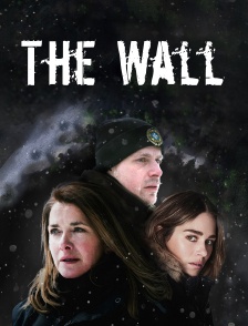The Wall