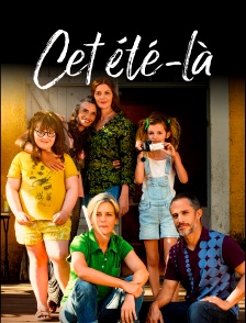 Cet été-là
