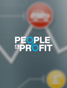 People and Profit