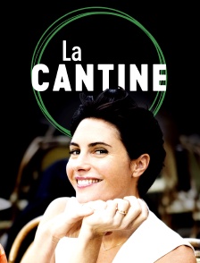 La cantine