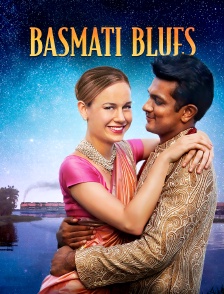 Basmati Blues
