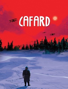 Cafard