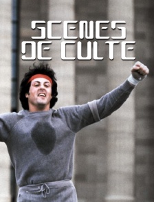 Scènes de culte