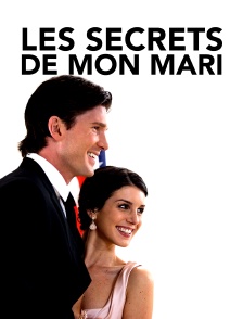 Les secrets de mon mari