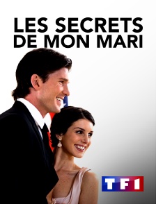 TF1 - Les secrets de mon mari