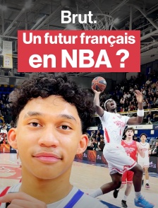 Multisports - 3 jours avec Aaron Towo-Nansi, pépite du Cholet Basket… la NBA dans le viseur