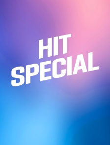 Hit Spécial