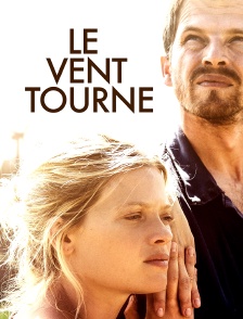 Le vent tourne