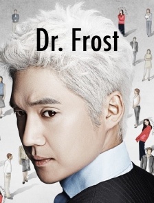 Dr. Frost