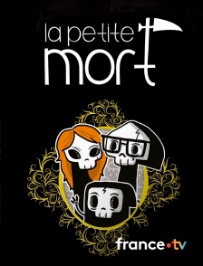 Slash - La Petite Mort