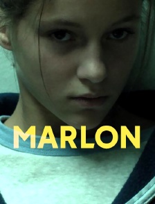 Marlon