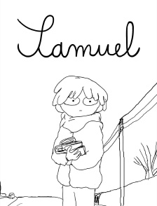 Samuel