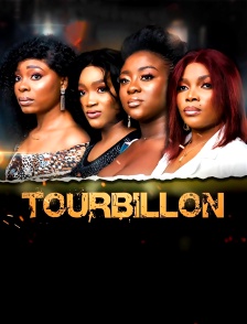 Tourbillon