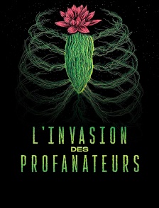 L'invasion des profanateurs