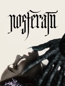 Nosferatu
