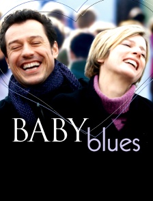 Baby Blues
