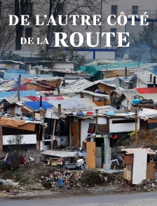 De l'autre côté de la route