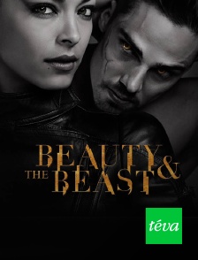 Téva - Beauty and the Beast