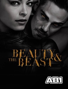 Beauty and the Beast