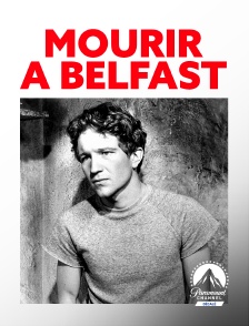 Paramount Channel Décalé - Mourir à Belfast