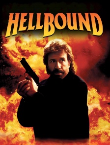Hellbound