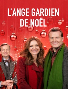 L'ange gardien de Noël