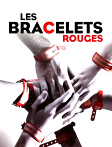 Les Bracelets Rouges
