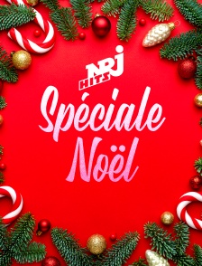 Spéciale Noël