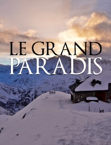 Le grand paradis