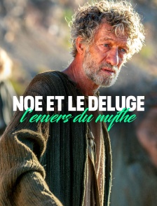 Noé et le Déluge : l'envers du mythe
