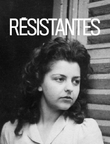 Résistantes