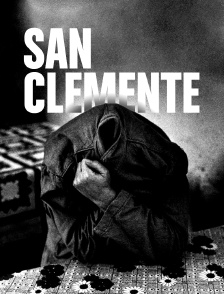 San Clemente