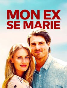Mon ex se marie