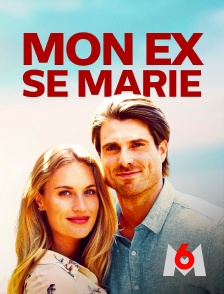 M6 - Mon ex se marie