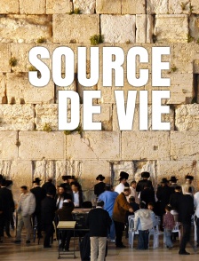 Source de vie
