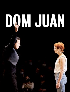 Dom Juan