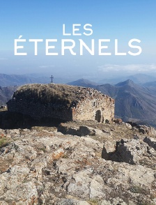 Les éternels