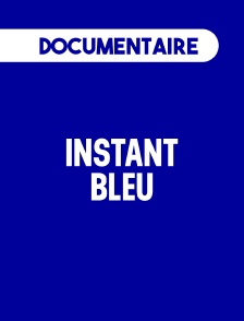 Instant Bleu