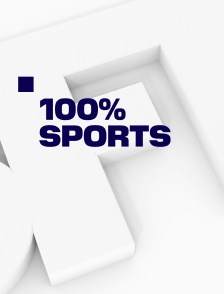 100% sports